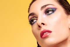 bkbeauty2