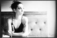 Daydreamer