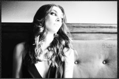 Daydreamer