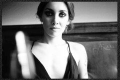 Daydreamer