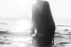 A7R0275