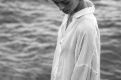 A7R0324