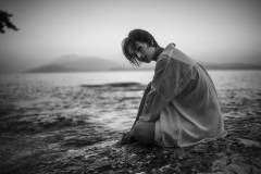 A7R0415