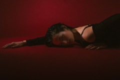 A7R1853-Modifica