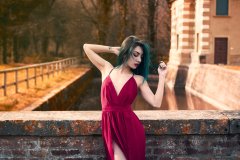 DSC01228