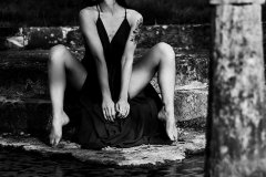 DSC01296