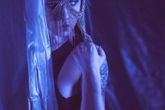 DSC01650