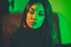 DSC02438