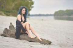 DSC02832