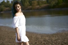 DSC02930_2