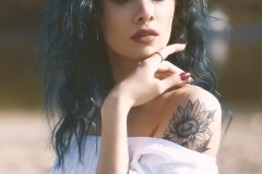 DSC02949
