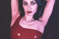 DSC03521