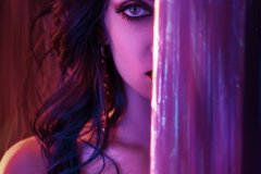 DSC03574