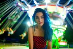 DSC06107