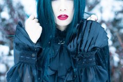 DSC06347-811