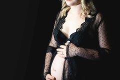 DSC06774