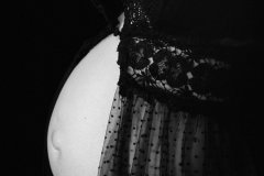 DSC06787-bn