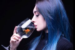 DSC3724-Modifica-cut