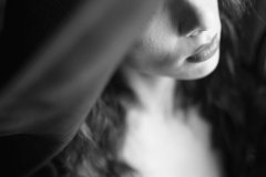 IMG_1910