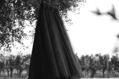 A7R0140
