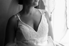 DSC0029-IG